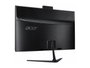 Acer Veriton Z2 VZ2515G 23.8'' Intel Core Ultra 7 16GB 512GB SSD