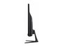 Acer Veriton Z2 VZ2515G 23.8'' Intel Core Ultra 7 16GB 512GB SSD