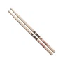 Vic Firth American Custom SD9 Driver