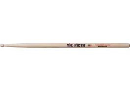 Vic Firth Baquetas Sd9 American Custom®® Driver