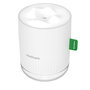 MEDISANA Humidificador Portátil - 450 ml - 2000 mAh