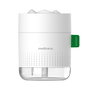 MEDISANA Humidificador Portátil - 450 ml - 2000 mAh