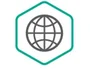 Antivirus Para Servidores Kaspersky Kse Gateway Eu 250-499 User 1Y Rnl