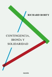 Contingencia, ironía y solidaridad, PAIDOS