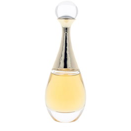 DIOR J'adore l'or essence de parfum 50 ml vaporizador para mujer