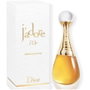 Christian Dior J'adore L'Or Essence de Parfum 50 ml