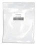 Gembird MF-543 Adaptador de bahía interno de 3.5 pulgadas a 5.25 pulgadas Plata