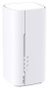 Asus 4G-BE58 Router Wi-Fi 7 Doble Banda 4G LTE Blanco