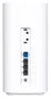 Asus 4G-BE58 Router Wi-Fi 7 Doble Banda 4G LTE Blanco
