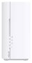 Asus 4G-BE58 Router Wi-Fi 7 Doble Banda 4G LTE Blanco