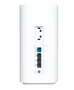Asus 4G-BE58 Router Wi-Fi 7 Doble Banda 4G LTE Blanco