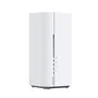 Asus 4G-BE58 Router Wi-Fi 7 Doble Banda 4G LTE Blanco