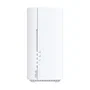 Asus 4G-BE58 Router Wi-Fi 7 Doble Banda 4G LTE Blanco
