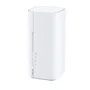 Asus 4G-BE58 Router Wi-Fi 7 Doble Banda 4G LTE Blanco