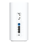Asus 4G-BE58 Router Wi-Fi 7 Doble Banda 4G LTE Blanco