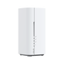 Asus 4G-BE58 Router Wi-Fi 7 Doble Banda 4G LTE Blanco