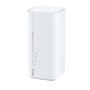 Asus 4G-BE58 Router Wi-Fi 7 Doble Banda 4G LTE Blanco