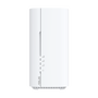 Asus 4G-BE58 Router Wi-Fi 7 Doble Banda 4G LTE Blanco
