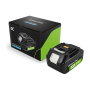 Green Cell PTMA18V5 Batería de Ión de Litio 18V 5Ah para Makita LXT