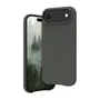 Dbramante1928 Funda para iPhone 17 Air Verde - Serie Roskilde MS Icon