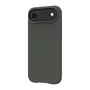 Dbramante1928 Funda para iPhone 17 Air Verde - Serie Roskilde MS Icon