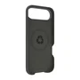 Dbramante1928 Funda para iPhone 17 Air Verde - Serie Roskilde MS Icon
