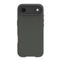 Dbramante1928 Funda para iPhone 17 Air Verde - Serie Roskilde MS Icon