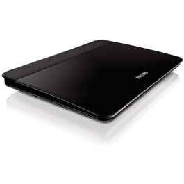 PHILIPS Antena interior con filtrado 4G 41dB