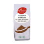 EL GRANERO Azúcar Moreno Integral de Caña con Melaza 500g (Pack 10 unidades)