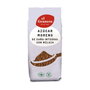 El Granero Integral Azúcar Moreno con Melaza 500g (Pack 10 unidades)