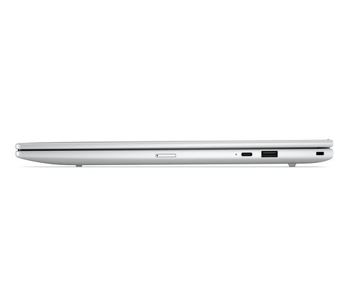 HP EliteBook 8 G2i Intel Core Ultra 7 356H 32 GB RAM 512 GB SSD 16 pulg WUXGA Plata HP EliteBook 8 G2i Intel Core Ultra 7 356H 32 GB RAM 512 GB SSD 16 pulg WUXGA Plata