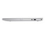 HP EliteBook 8 G2i Intel Core Ultra 7 356H 32 GB RAM 512 GB SSD 16 pulg WUXGA Plata