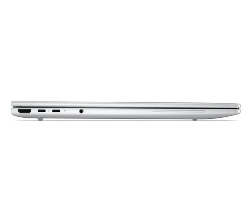 HP EliteBook 8 G2i Intel Core Ultra 7 356H 32 GB RAM 512 GB SSD 16 pulg WUXGA Plata HP EliteBook 8 G2i Intel Core Ultra 7 356H 32 GB RAM 512 GB SSD 16 pulg WUXGA Plata