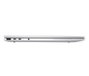 HP EliteBook 8 G2i Intel Core Ultra 7 356H 32 GB RAM 512 GB SSD 16 pulg WUXGA Plata