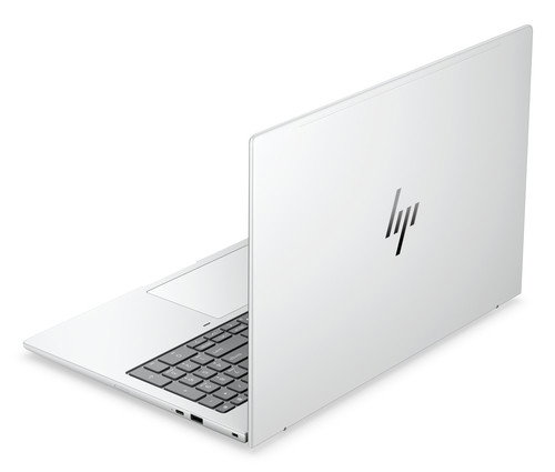 HP EliteBook 8 G2i Intel Core Ultra 7 356H 32 GB RAM 512 GB SSD 16 pulg WUXGA Plata HP EliteBook 8 G2i Intel Core Ultra 7 356H 32 GB RAM 512 GB SSD 16 pulg WUXGA Plata