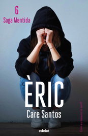 Eric, Care Santos - EDEBE
