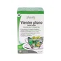 Physalis Vientre Plano Infusión Bio 20 filtros