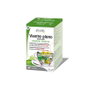 PHYSALIS Vientre Plano Infusión BIO 20 filtros