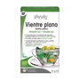 Physalis Vientre Plano Infusión Bio 20 filtros
