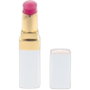 Chanel Rouge Coco Baume Bálsamo con Color Hidratante 762-Raspberry Kiss