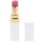 Chanel ROUGE COCO BAUME Bálsamo con Color Hidratante #762-Raspberry Kiss 3 g
