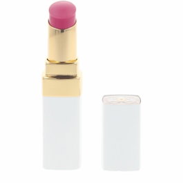 Chanel Rouge Coco Baume Bálsamo con Color Hidratante 762-Raspberry Kiss