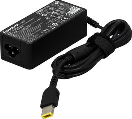 Lenovo Adaptador de Corriente AC 45W