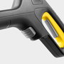 Kärcher G 180 Q COMFORT!Hold Pistola para K 2 a K 7