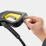 Karcher G 180 Q Comfort Empuñadura de pistola para K 4 a K 7 - Limpiadoras de alta presión 4066529065735