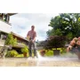 Karcher G 180 Q Comfort Empuñadura de pistola para K 4 a K 7 - Limpiadoras de alta presión 4066529065735