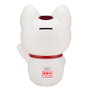 BANPRESTO Figura Turbo Granny Beckoning Cat Dandadan - 20cm