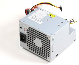 Dell Fuente de Alimentación 280W PFC LiteOn