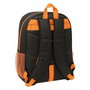 Safta Mochila Adaptable para Carro Jurassic World