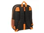Safta Mochila Adaptable para Carro Jurassic World